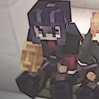 Kresh Gaming