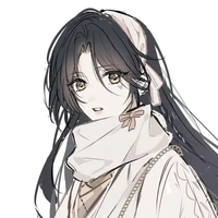 Karu