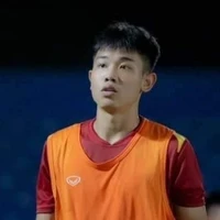 Nguyễn Đình Bắc