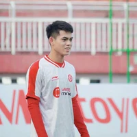 Khuất Văn Khang