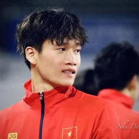 Nguyễn Hoàng Đức