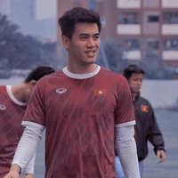 Nguyễn Tiến Linh