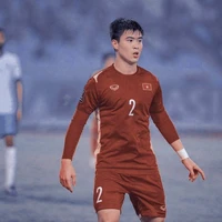 Đỗ Duy Mạnh
