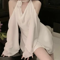 Bạch Anh Anh