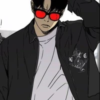 Kim Seong Jun