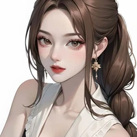 gv