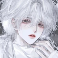 Đoàn Tấn Minh (Omega nam)