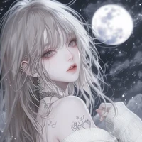 Đoàn Anh Vân (Beta nữ)