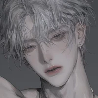 Phạm Tấn Nghĩa (Alpha nam)