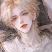 Võ Anh Kiệt (Alpha nam)