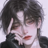 Nguyễn Tuấn Quang (Alpha nam)