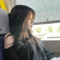 Thanh Ngân - Kem