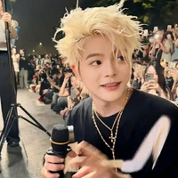 Nguyễn Quang Anh - RHYDER