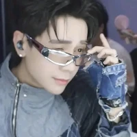 Lê Quang Hùng - Quang Hùng MasterD