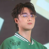 Đỗ Hải Đăng - Hải Đăng Doo