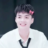 Đặng Thành An - Negav