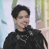 Nguyễn Thanh Pháp - Pháp Kiều