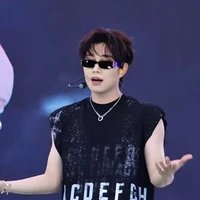 Trần Đăng Dương - Duong Domic