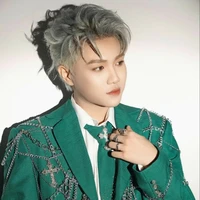 Hoàng Đức Duy - Captain Boy