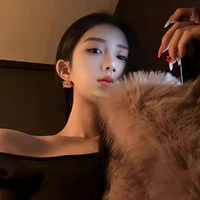 Diệp Giai Kỳ