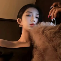 Diệp Giai Kỳ