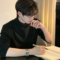 Cố Tử Minh