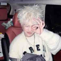 Đức Duy( Captain)