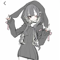 M.D