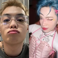 an vs kiều