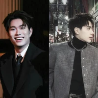 dương vs hùng