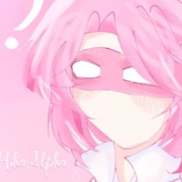Hiha alpha