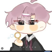 Hiha BNHA