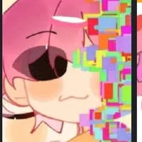 hiha gitch