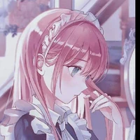 Hihe