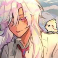 hiha hologram
