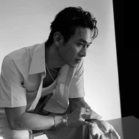 Song Luân