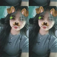 T/g bị tẻn