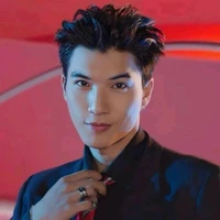 Trần Minh Hiếu