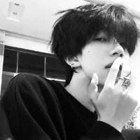 Nghiêm Hữu Hạ Thiên