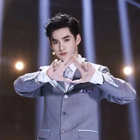 Huỳnh Hoàng Hùng