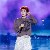 Hoàng Đức Duy (captain)