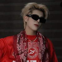 Nguyễn Quang Anh (rhyder)