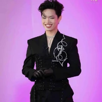 Nguyễn Thanh Pháp _ Kiều