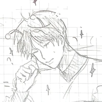 ★•°TOTO ICHI°•★