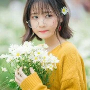 Bn thân của tác giả