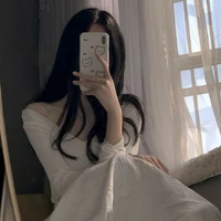 Nguyễn Thị Lợi