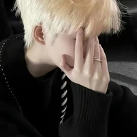 Phạm Thanh Điệu