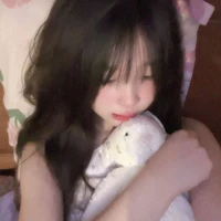 Nguyễn Thị Quyền