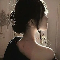 Phạm Nguyễn Bảo Trân