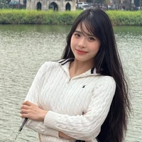 Kieu Anh Nguyen